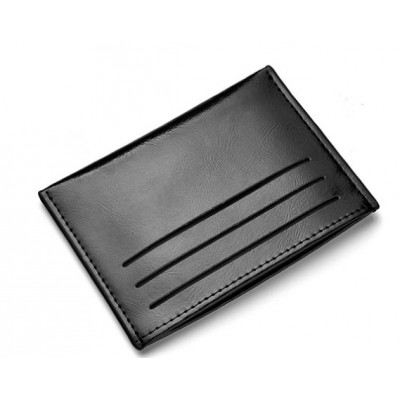 ΠΟΡΤΟΦΟΛΙ MARRONI A-209