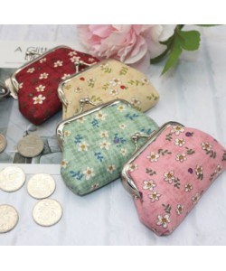 ΠΟΡΤΟΦΟΛΙ MARRONI A-211