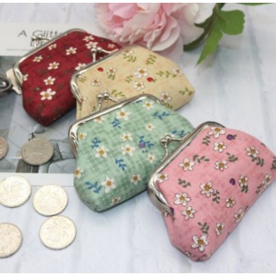 ΠΟΡΤΟΦΟΛΙ MARRONI A-211