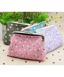 ΠΟΡΤΟΦΟΛΙ MARRONI A-212