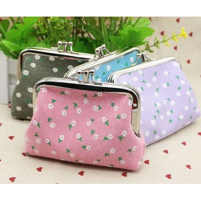 ΠΟΡΤΟΦΟΛΙ MARRONI A-212