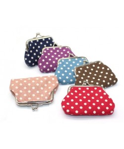 ΠΟΡΤΟΦΟΛΙ MARRONI A-213