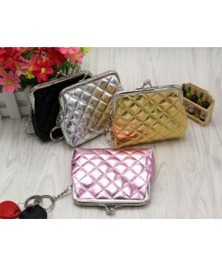 ΠΟΡΤΟΦΟΛΙ MARRONI A-214