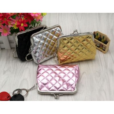 ΠΟΡΤΟΦΟΛΙ MARRONI A-214