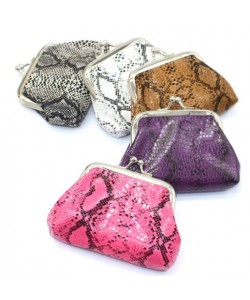 ΠΟΡΤΟΦΟΛΙ MARRONI A-215