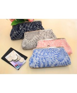 ΠΟΡΤΟΦΟΛΙ MARRONI A-217