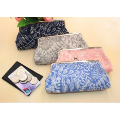 ΠΟΡΤΟΦΟΛΙ MARRONI A-217