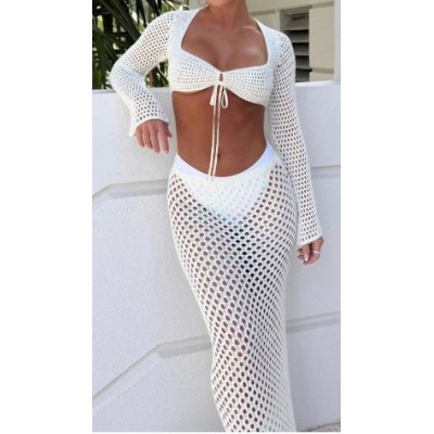 ΡΟΥΧΟ MARRONI LA-1359