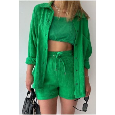 ΡΟΥΧΟ MARRONI LA-1360