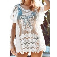 ΡΟΥΧΟ MARRONI LA-1414