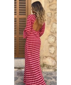 ΡΟΥΧΟ MARRONI LA-1476