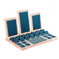 Stand MARRONI STA-31