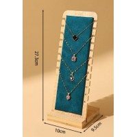 Stand MARRONI STA-32