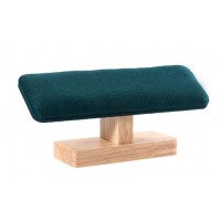 Stand MARRONI STA-36