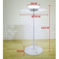 Stand MARRONI STA-38