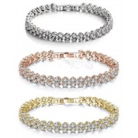 F0-1355 (3ΤΜΧ ΣΕΤ)