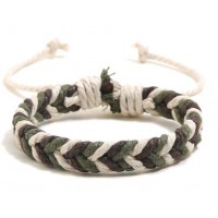 F0-1374 (4ΤΜΧ ΣΕΤ)