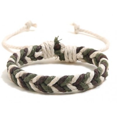 F0-1374 (4ΤΜΧ ΣΕΤ)