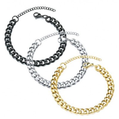 F0-1385 (3ΤΜΧ ΣΕΤ)