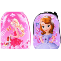 Τσάντα M-603-1