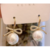 BIJOUX MARRONI F0-2616