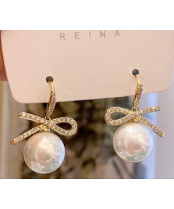 BIJOUX MARRONI F0-2616