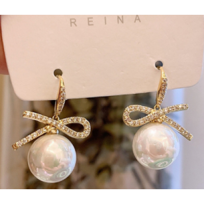 BIJOUX MARRONI F0-2616