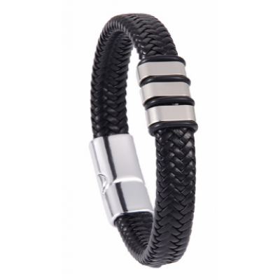 BIJOUX MARRONI F0-2619