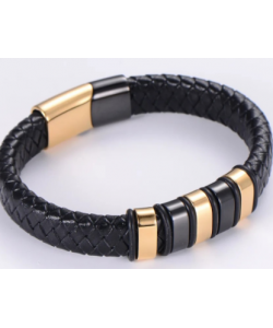 BIJOUX MARRONI F0-2620