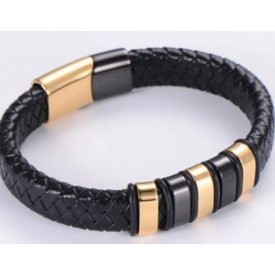 BIJOUX MARRONI F0-2620