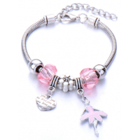 BIJOUX MARRONI F0-2621