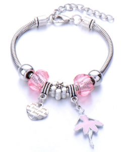 BIJOUX MARRONI F0-2621