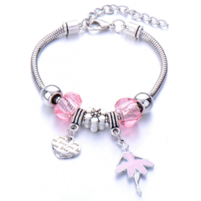 BIJOUX MARRONI F0-2621