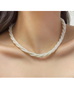 BIJOUX MARRONI F0-2622