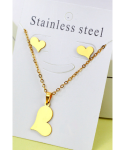 BIJOUX MARRONI F0-2626