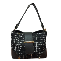 Γυναικεία τσάντα Μ-1043