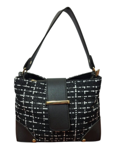 Γυναικεία τσάντα Μ-1043