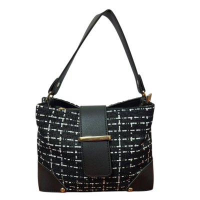 Γυναικεία τσάντα Μ-1043