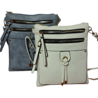 Γυναικείο τσαντάκι Μ-1062 Γυναικείο τσαντάκι Μ-1062