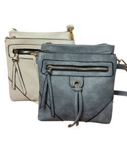 Γυναικεία τσάντα M-1063 Γυναικεία τσάντα M-1063