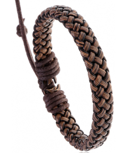 F0-1373  (ΠΑΚΕΤΟ 2ΤΜΧ)