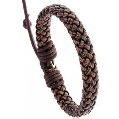 F0-1373  (ΠΑΚΕΤΟ 2ΤΜΧ)