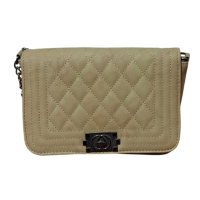 Γυναικεία τσάντα M-317 Γυναικεία τσάντα M-317