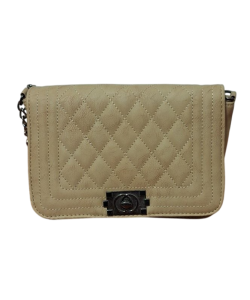 Γυναικεία τσάντα M-317