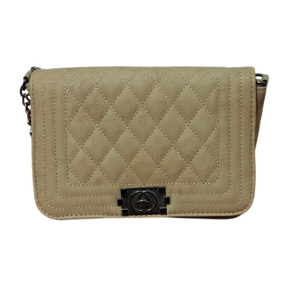 Γυναικεία τσάντα M-317 Γυναικεία τσάντα M-317