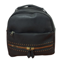 Σακίδιο πλάτης M-322 Σακίδιο πλάτης M-322