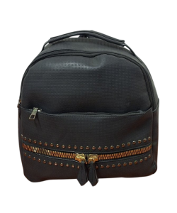 Σακίδιο πλάτης M-322 Σακίδιο πλάτης M-322