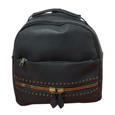 Σακίδιο πλάτης M-322