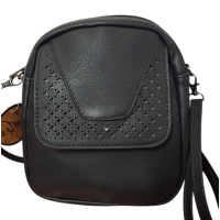 Γυναικείο τσαντάκι M-326