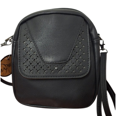 Γυναικείο τσαντάκι M-326